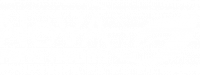 Nova Perio Health Logo Annandale, VA
