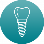 Dental Implant Annandale, VA