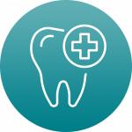oral health icon Annandale, VA